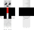 gabe with a tuxedo