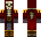 gabester pirate