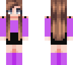 gabi