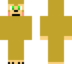 gavyn1