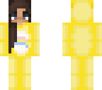 gdzfgzdgr