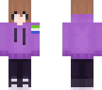 gf