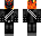 ghost rider