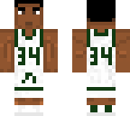 giannis