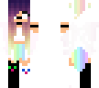 girl edit