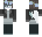 glenn - most recent design change