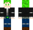 greentdm