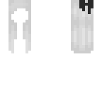 hair base
