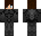 halo female undersuit
