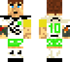 heia kil football