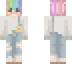 hi