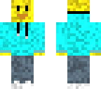 highschoolcrazyfreakingduck