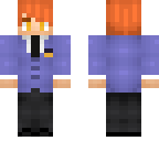 hikaru hitachiin