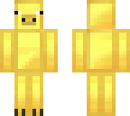 hvkh