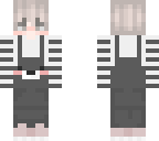 i d k