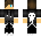 i made this in case i mess up the next step