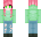 idk