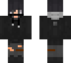 idk