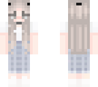 ijnk