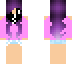 itsmelorelei