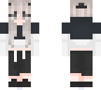 jhrtdgrsf