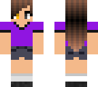 julia