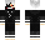 kaneki ken