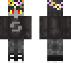 karkat