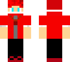 kingparkour