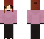 kiri