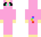 kittycorn