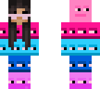 kittykatgamingxd