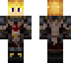 knight