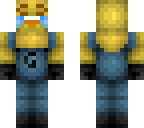 le minion emoji