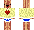 lil bacon