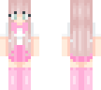lilly