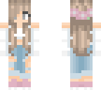 little update xp