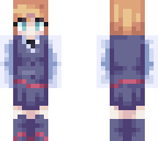 lotte