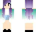 love purple 3