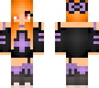 lucinda edit 
