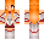 lucinda edit 