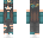 lyha