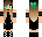madvergnome remake