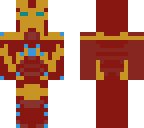 mark 49 update