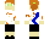 max ratty skin