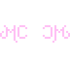 mc message