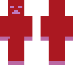 meesredman