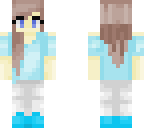 meh first skin with overlay