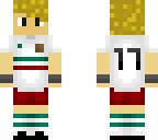 mex