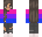 mochhi skin
